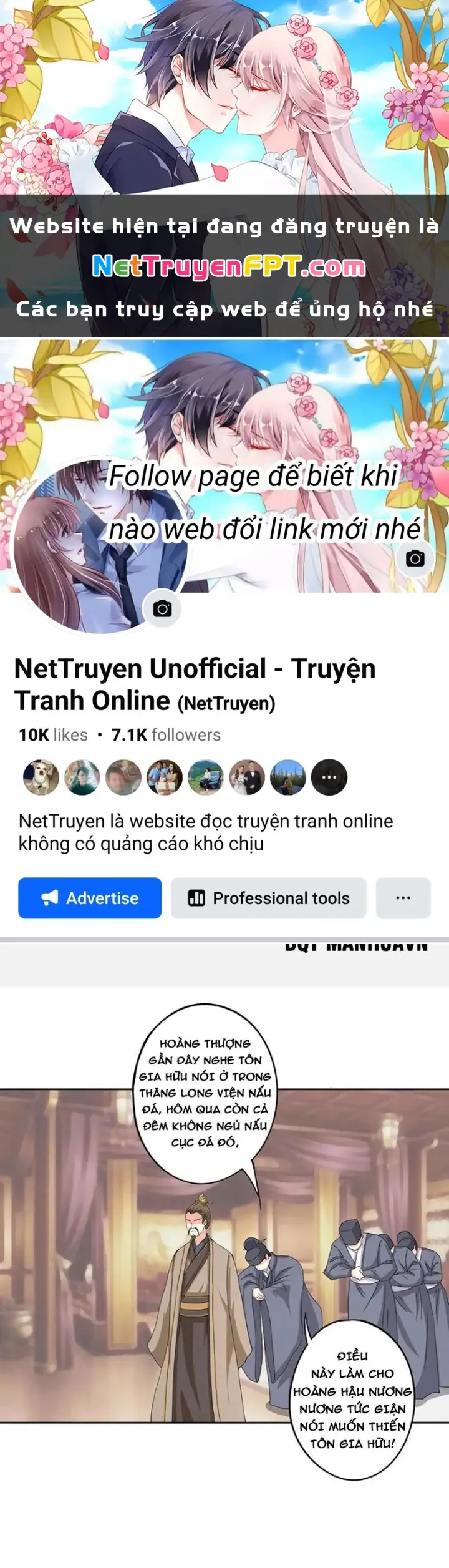 Dị Giới Trung Dược Phổ Chapter 67 - Trang 2