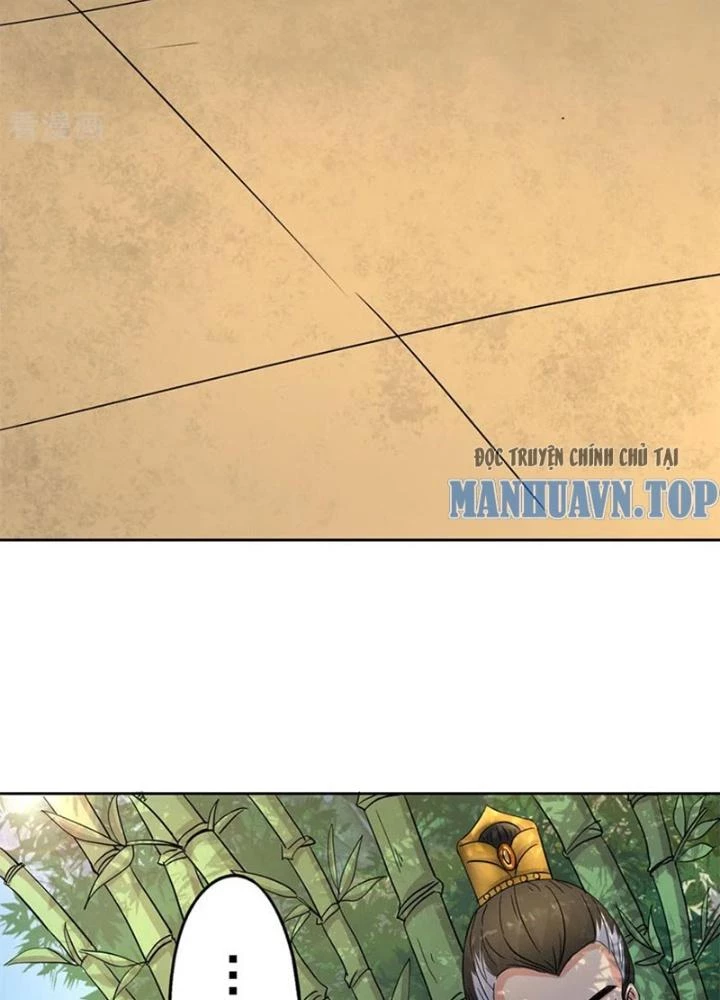 Dị Giới Trung Dược Phổ Chapter 67 - Trang 26