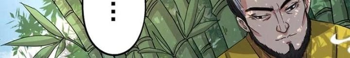 Dị Giới Trung Dược Phổ Chapter 67 - Trang 27