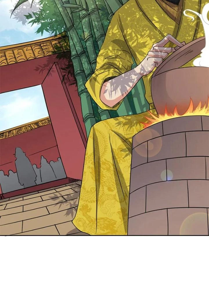 Dị Giới Trung Dược Phổ Chapter 67 - Trang 28