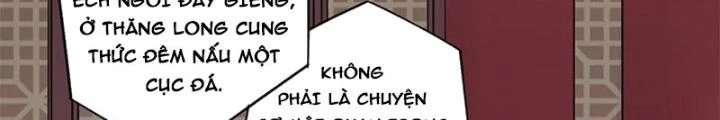 Dị Giới Trung Dược Phổ Chapter 67 - Trang 37