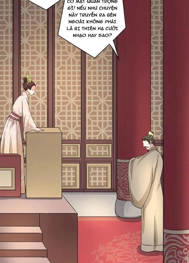 Dị Giới Trung Dược Phổ Chapter 67 - Trang 38