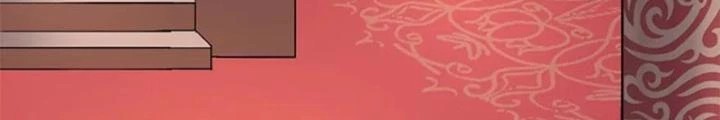 Dị Giới Trung Dược Phổ Chapter 67 - Trang 39
