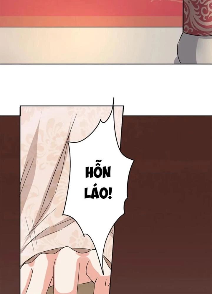 Dị Giới Trung Dược Phổ Chapter 67 - Trang 40