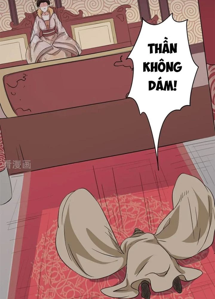 Dị Giới Trung Dược Phổ Chapter 67 - Trang 48