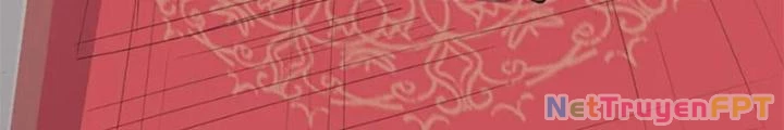 Dị Giới Trung Dược Phổ Chapter 67 - Trang 49