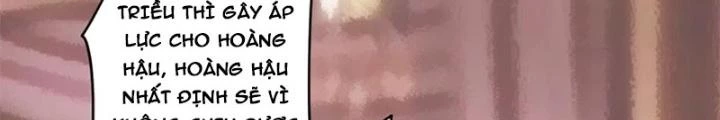 Dị Giới Trung Dược Phổ Chapter 67 - Trang 5