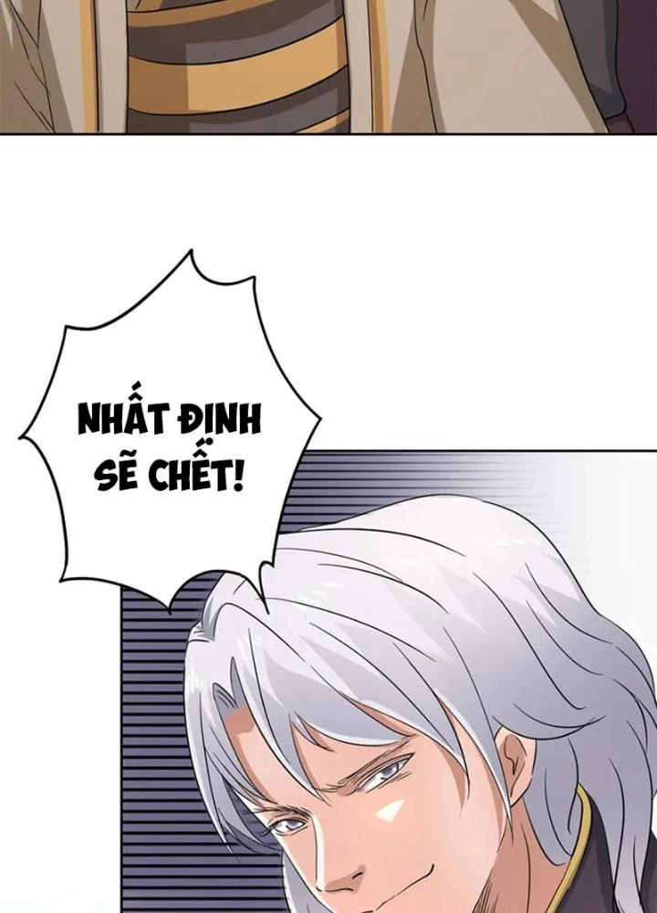Dị Giới Trung Dược Phổ Chapter 67 - Trang 8
