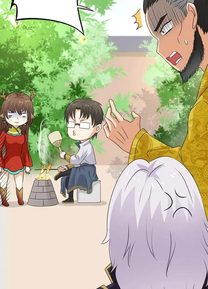 Dị Giới Trung Dược Phổ Chapter 68 - Trang 14