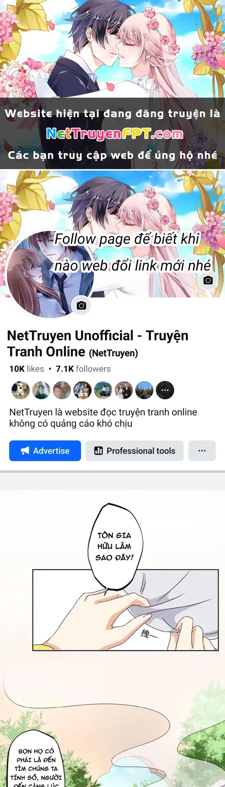 Dị Giới Trung Dược Phổ Chapter 68 - Trang 2