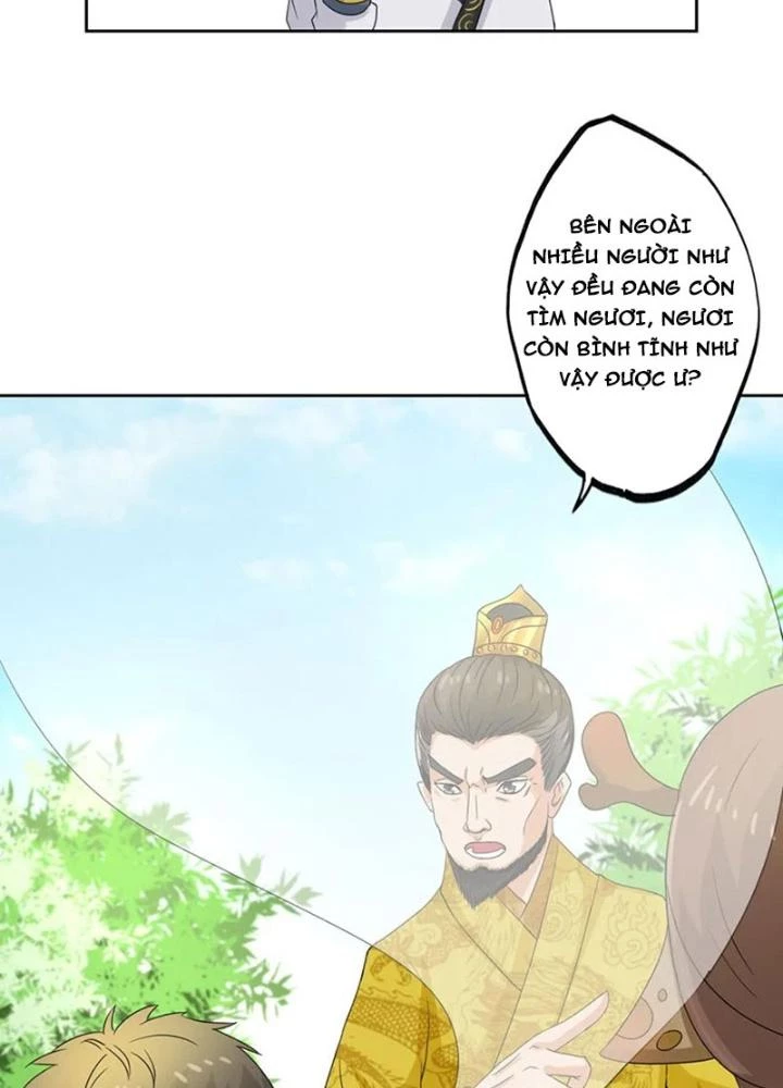 Dị Giới Trung Dược Phổ Chapter 68 - Trang 20