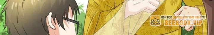 Dị Giới Trung Dược Phổ Chapter 68 - Trang 21