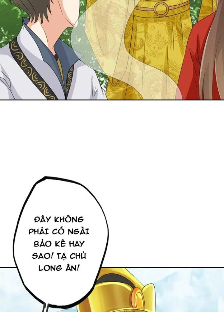 Dị Giới Trung Dược Phổ Chapter 68 - Trang 22