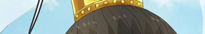 Dị Giới Trung Dược Phổ Chapter 68 - Trang 23