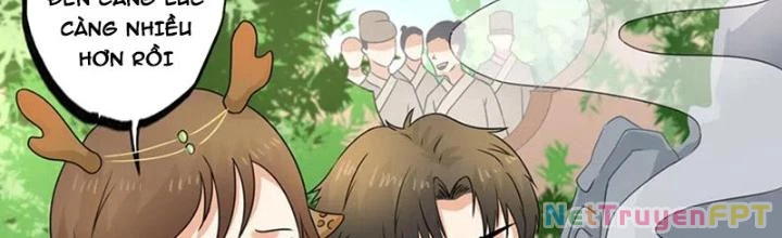 Dị Giới Trung Dược Phổ Chapter 68 - Trang 3