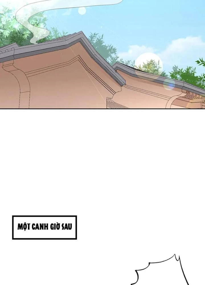 Dị Giới Trung Dược Phổ Chapter 68 - Trang 30