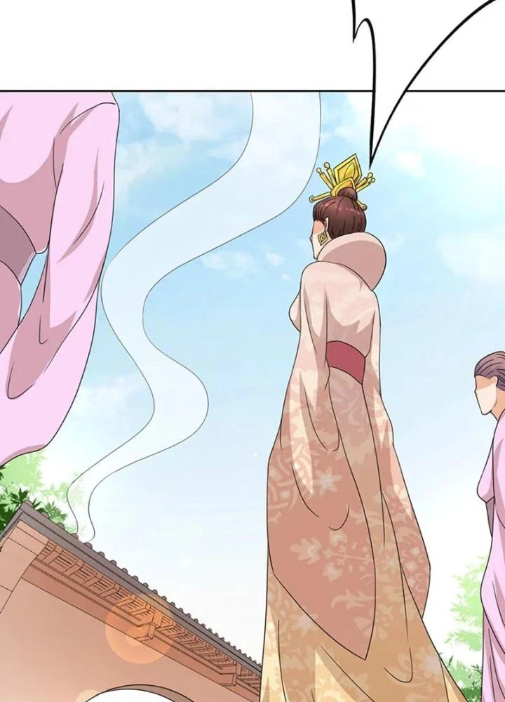 Dị Giới Trung Dược Phổ Chapter 68 - Trang 32