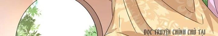 Dị Giới Trung Dược Phổ Chapter 68 - Trang 33