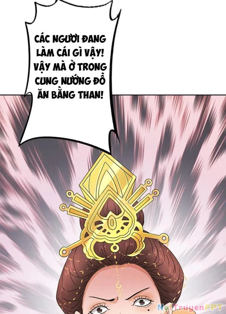 Dị Giới Trung Dược Phổ Chapter 68 - Trang 38
