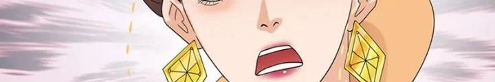 Dị Giới Trung Dược Phổ Chapter 68 - Trang 39