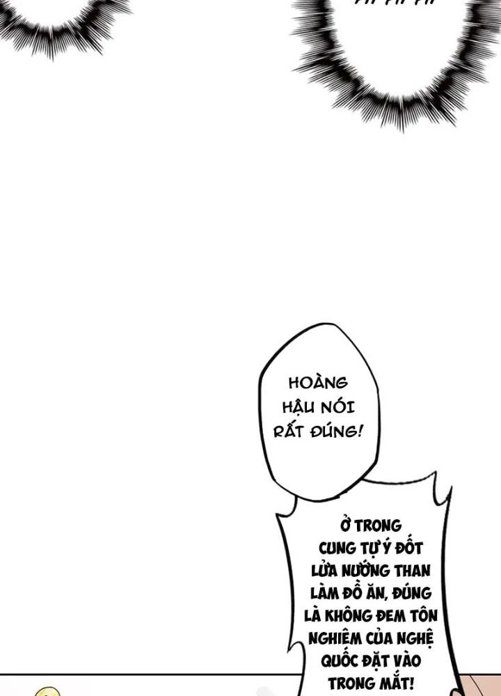 Dị Giới Trung Dược Phổ Chapter 68 - Trang 44