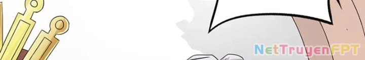 Dị Giới Trung Dược Phổ Chapter 68 - Trang 45