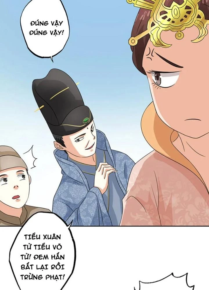 Dị Giới Trung Dược Phổ Chapter 68 - Trang 48