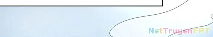 Dị Giới Trung Dược Phổ Chapter 68 - Trang 9