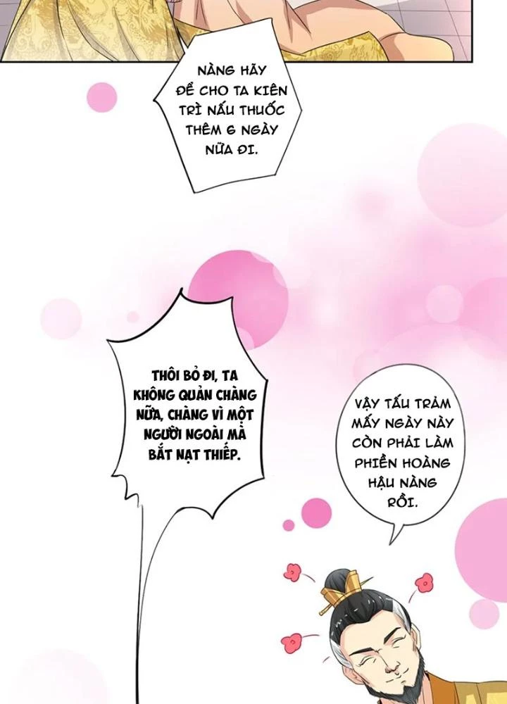 Dị Giới Trung Dược Phổ Chapter 69 - Trang 10