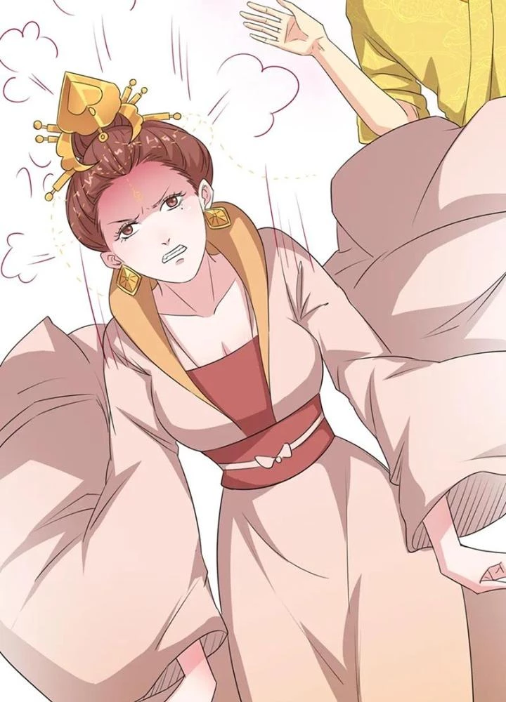 Dị Giới Trung Dược Phổ Chapter 69 - Trang 12