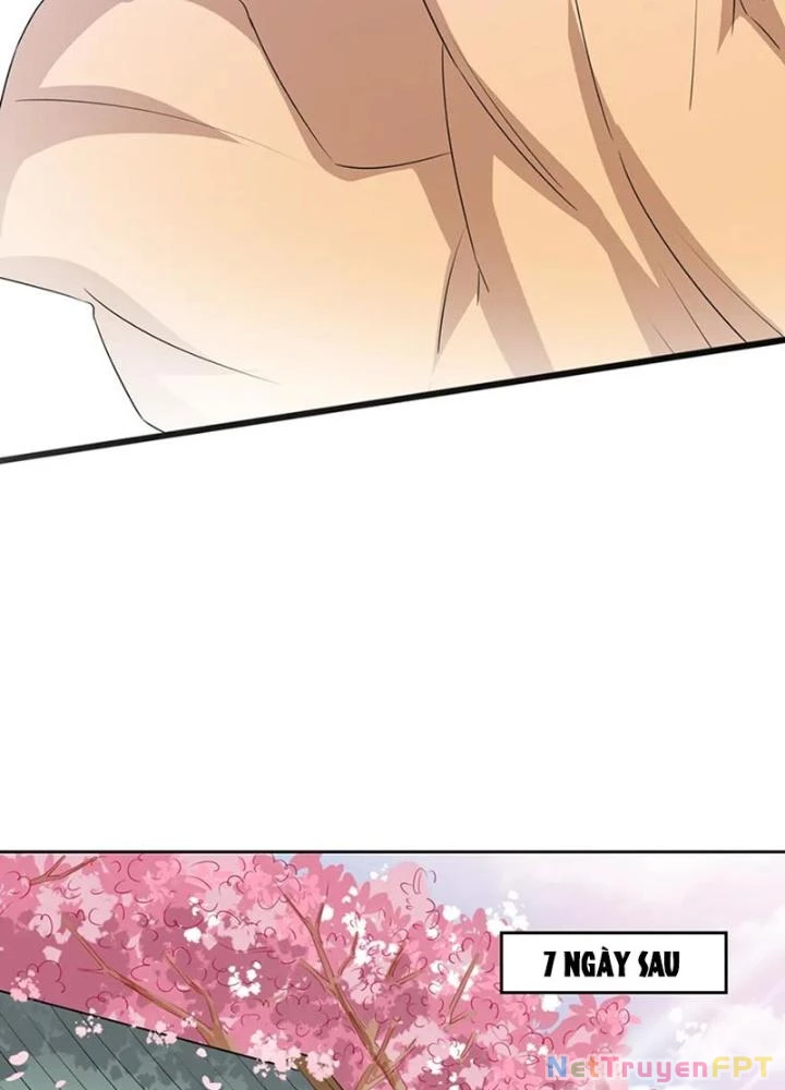 Dị Giới Trung Dược Phổ Chapter 69 - Trang 14
