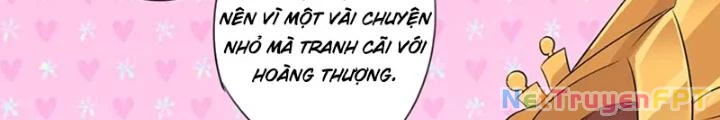 Dị Giới Trung Dược Phổ Chapter 69 - Trang 19