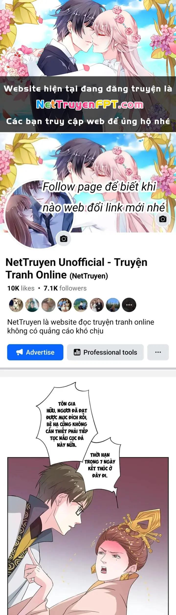 Dị Giới Trung Dược Phổ Chapter 69 - Trang 2