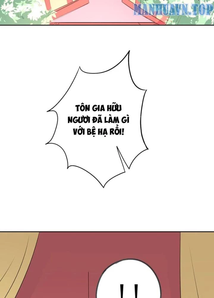 Dị Giới Trung Dược Phổ Chapter 69 - Trang 36