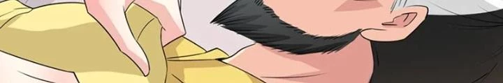 Dị Giới Trung Dược Phổ Chapter 69 - Trang 39
