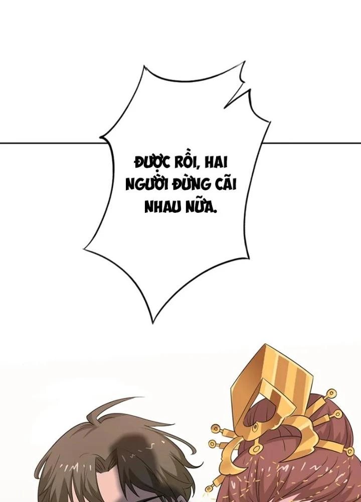 Dị Giới Trung Dược Phổ Chapter 69 - Trang 4