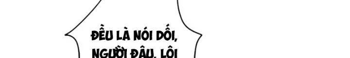 Dị Giới Trung Dược Phổ Chapter 69 - Trang 49