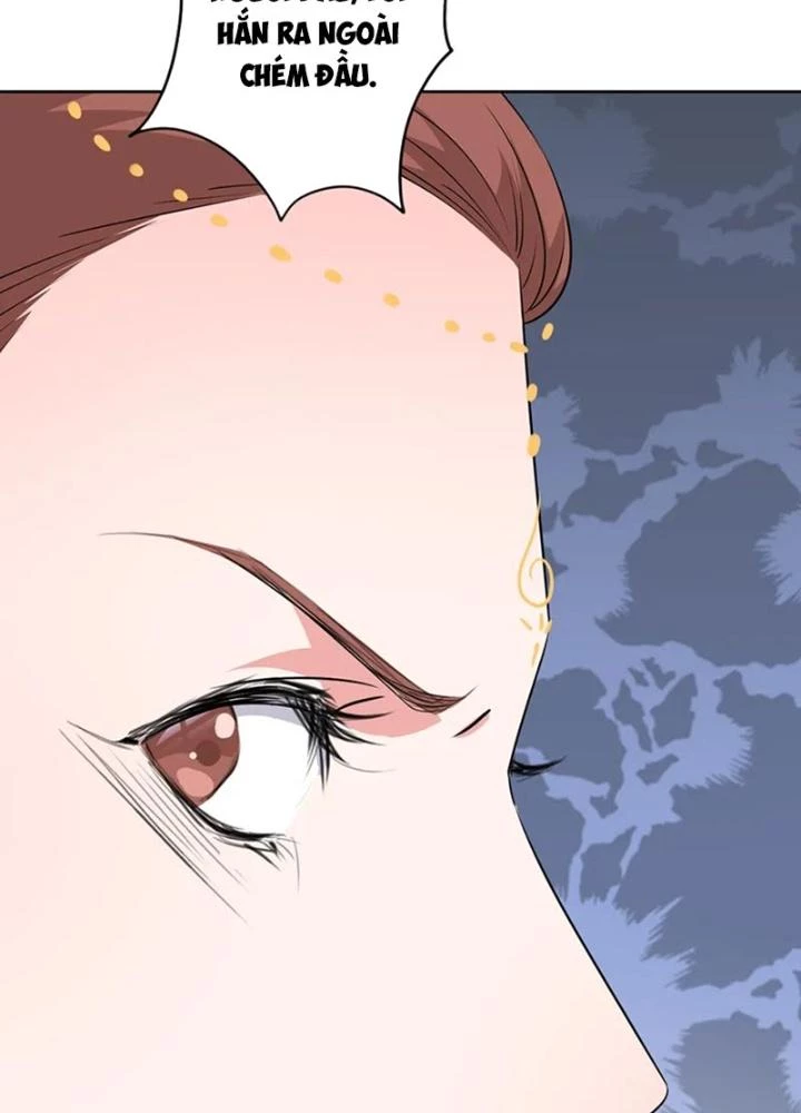Dị Giới Trung Dược Phổ Chapter 69 - Trang 50