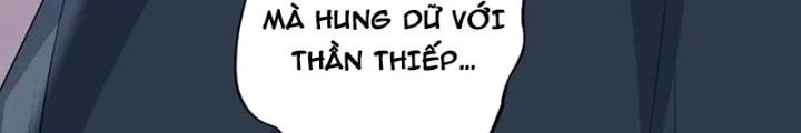 Dị Giới Trung Dược Phổ Chapter 69 - Trang 7
