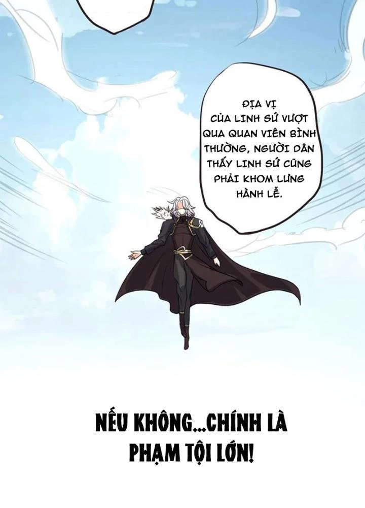 Dị Giới Trung Dược Phổ Chapter 7 - Trang 16