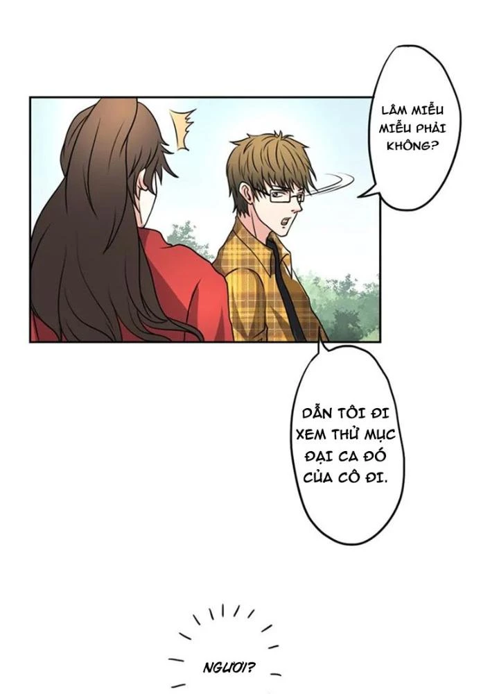 Dị Giới Trung Dược Phổ Chapter 7 - Trang 22
