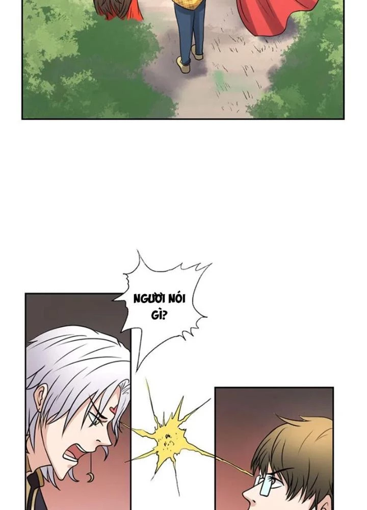 Dị Giới Trung Dược Phổ Chapter 7 - Trang 26