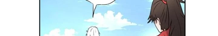 Dị Giới Trung Dược Phổ Chapter 7 - Trang 29