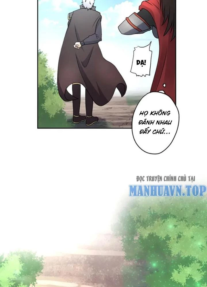 Dị Giới Trung Dược Phổ Chapter 7 - Trang 30