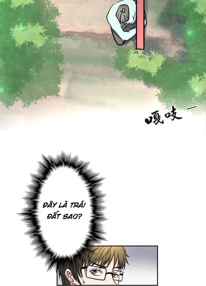 Dị Giới Trung Dược Phổ Chapter 7 - Trang 34