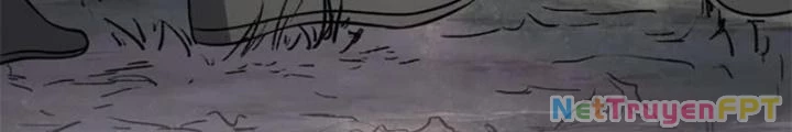 Dị Giới Trung Dược Phổ Chapter 7 - Trang 41