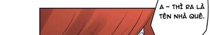 Dị Giới Trung Dược Phổ Chapter 7 - Trang 45
