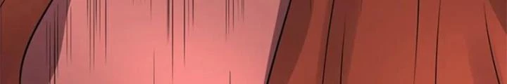 Dị Giới Trung Dược Phổ Chapter 7 - Trang 47