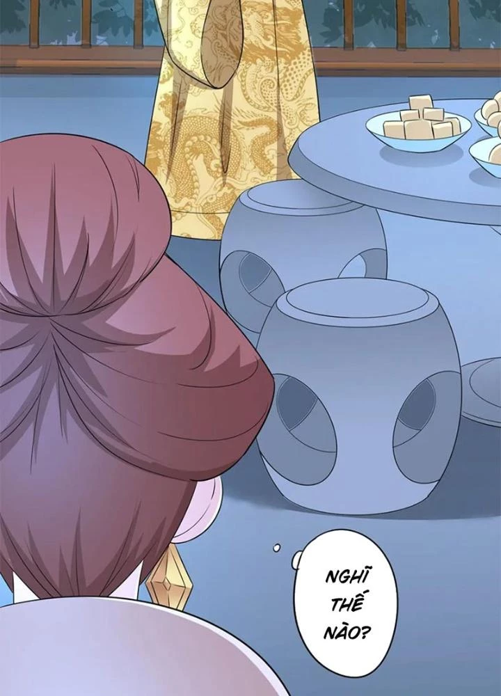 Dị Giới Trung Dược Phổ Chapter 70 - Trang 10