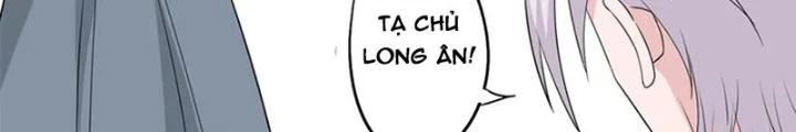 Dị Giới Trung Dược Phổ Chapter 70 - Trang 17